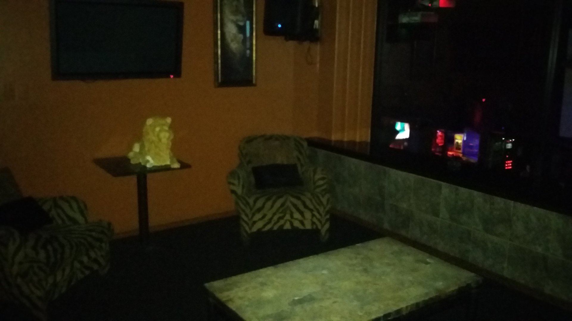 Stilettos Gentlemen's Club - Nightclub in Brownsville, United States
