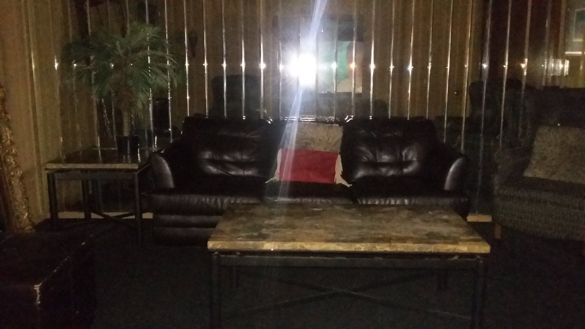Stilettos Gentlemen's Club - Nightclub in Brownsville, United States