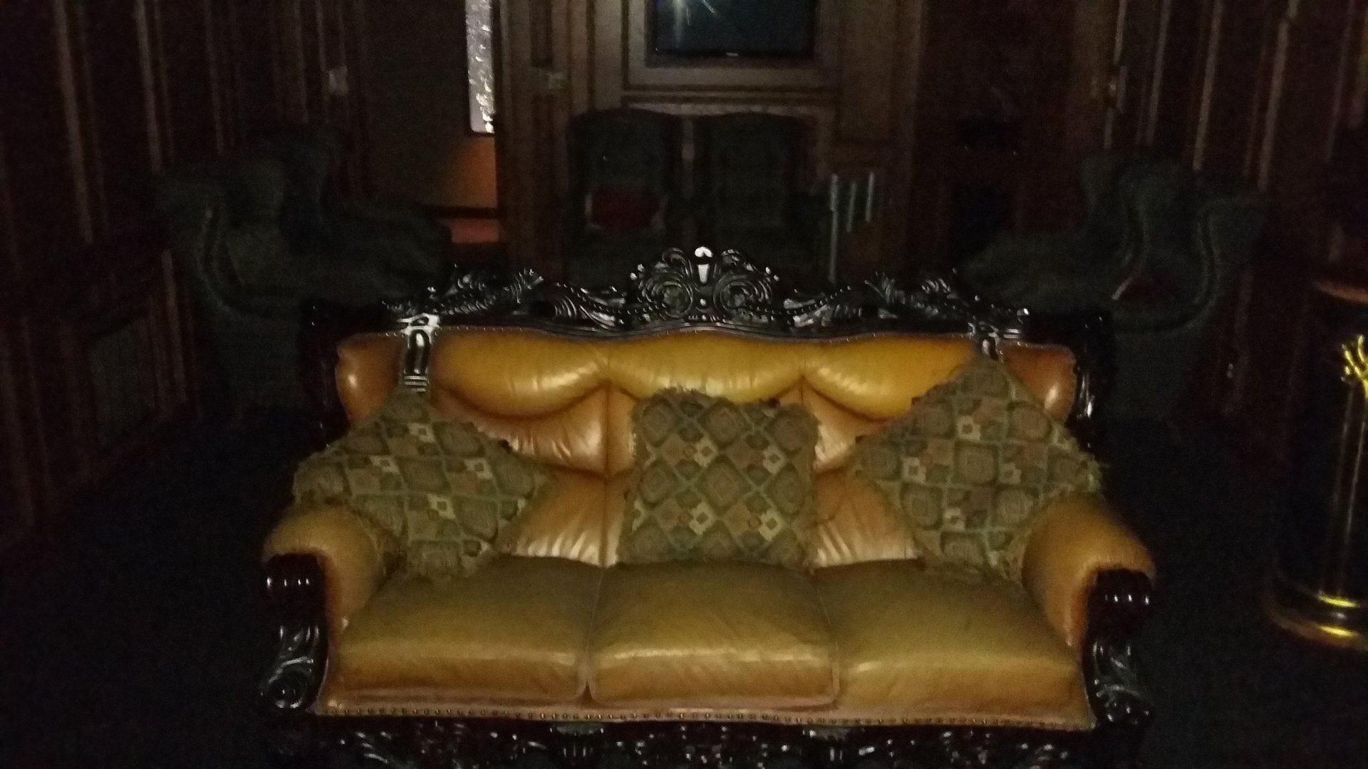 Stilettos Gentlemen's Club - Nightclub in Brownsville, United States