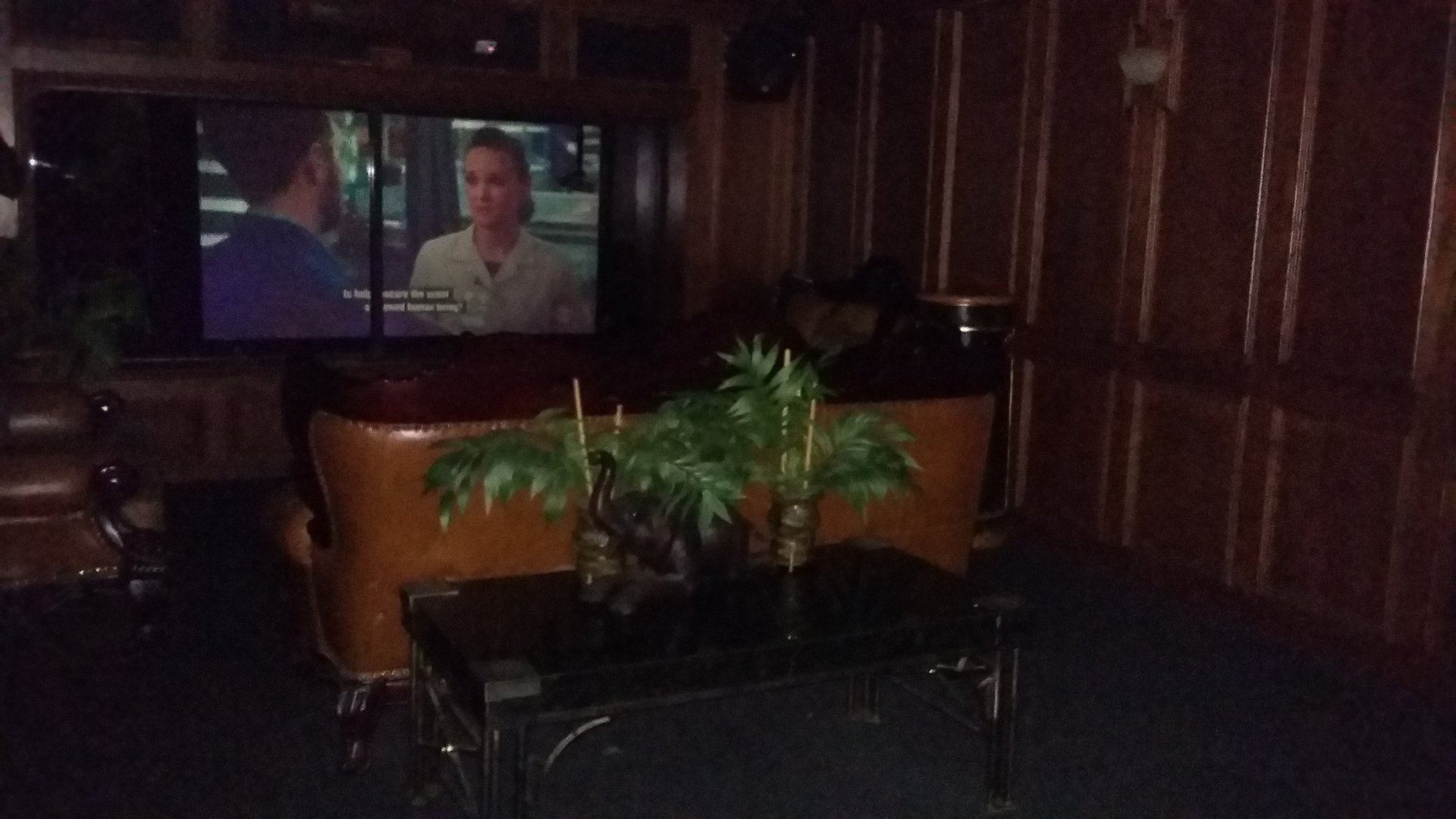 Stilettos Gentlemen's Club - Nightclub in Brownsville, United States