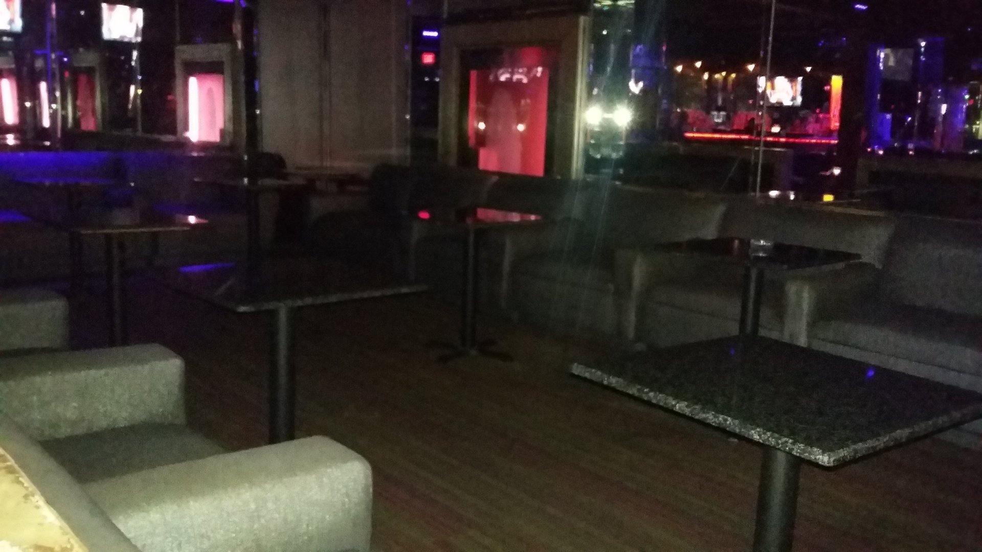 Stilettos Gentlemen's Club - Nightclub in Brownsville, United States