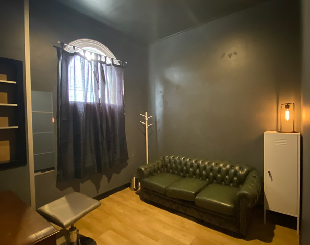 Lalaland_321 - Brothel in Brunswick, United States