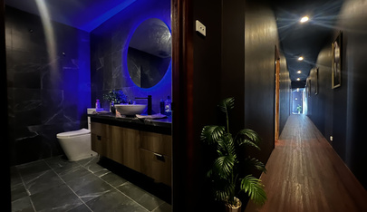 Little Stone Haven Massage - Erotic Massage in Brunswick, United States