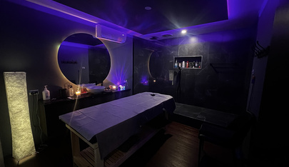 Little Stone Haven Massage - Erotic Massage in Brunswick, United States