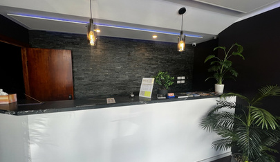 Little Stone Haven Massage - Erotic Massage in Brunswick, United States