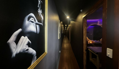 Little Stone Haven Massage - Erotic Massage in Brunswick, United States