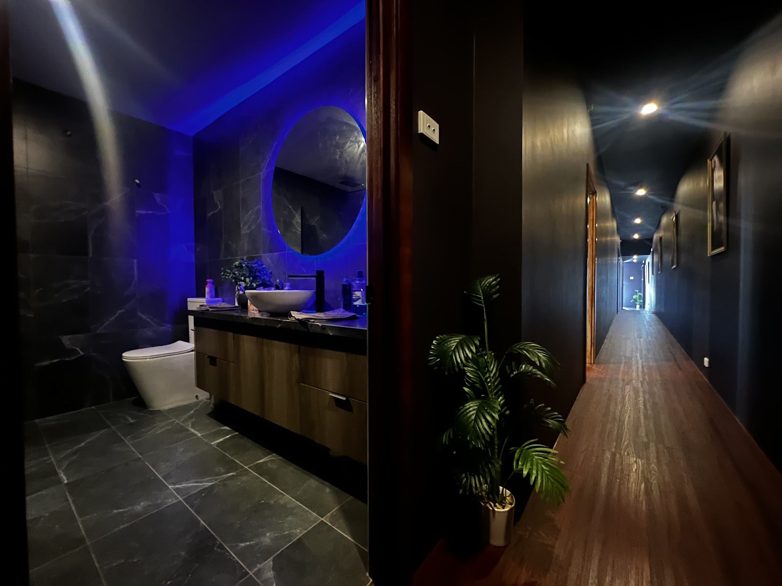 Little Stone Haven Massage - Erotic Massage in Brunswick, United States