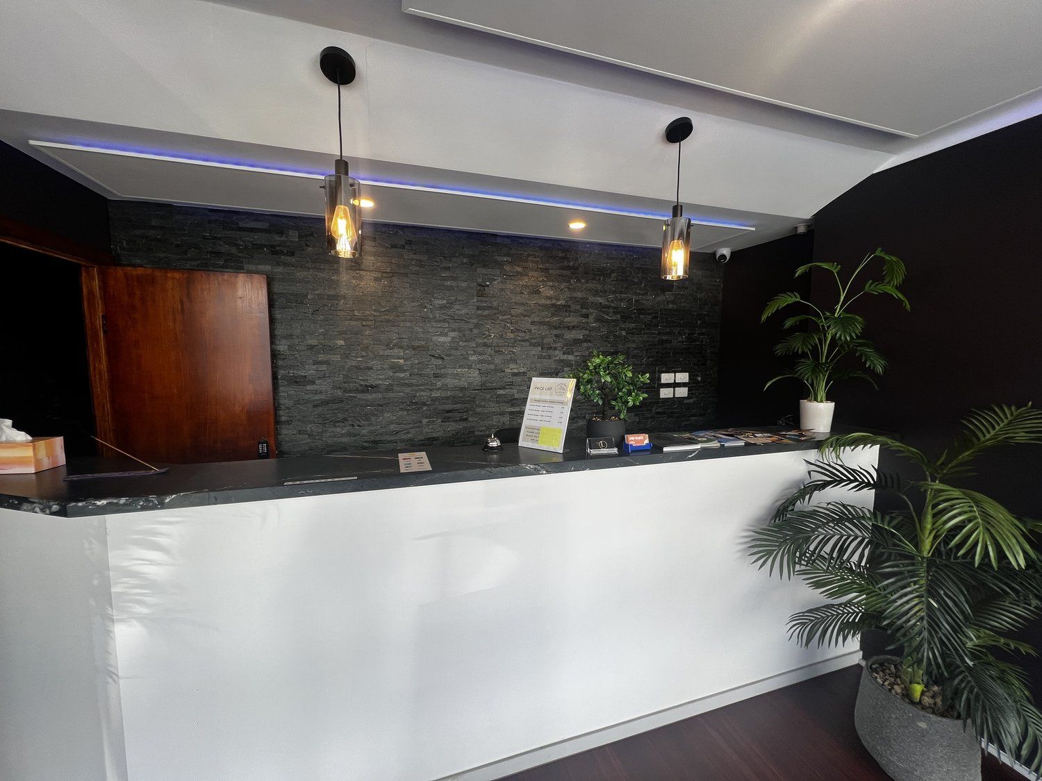 Little Stone Haven Massage - Erotic Massage in Brunswick, United States