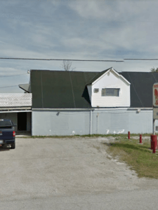 Fantasyland West - Nightclub in Bucyrus, United States