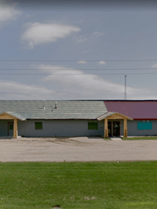 Lookers - Nightclub in Carlos, United States