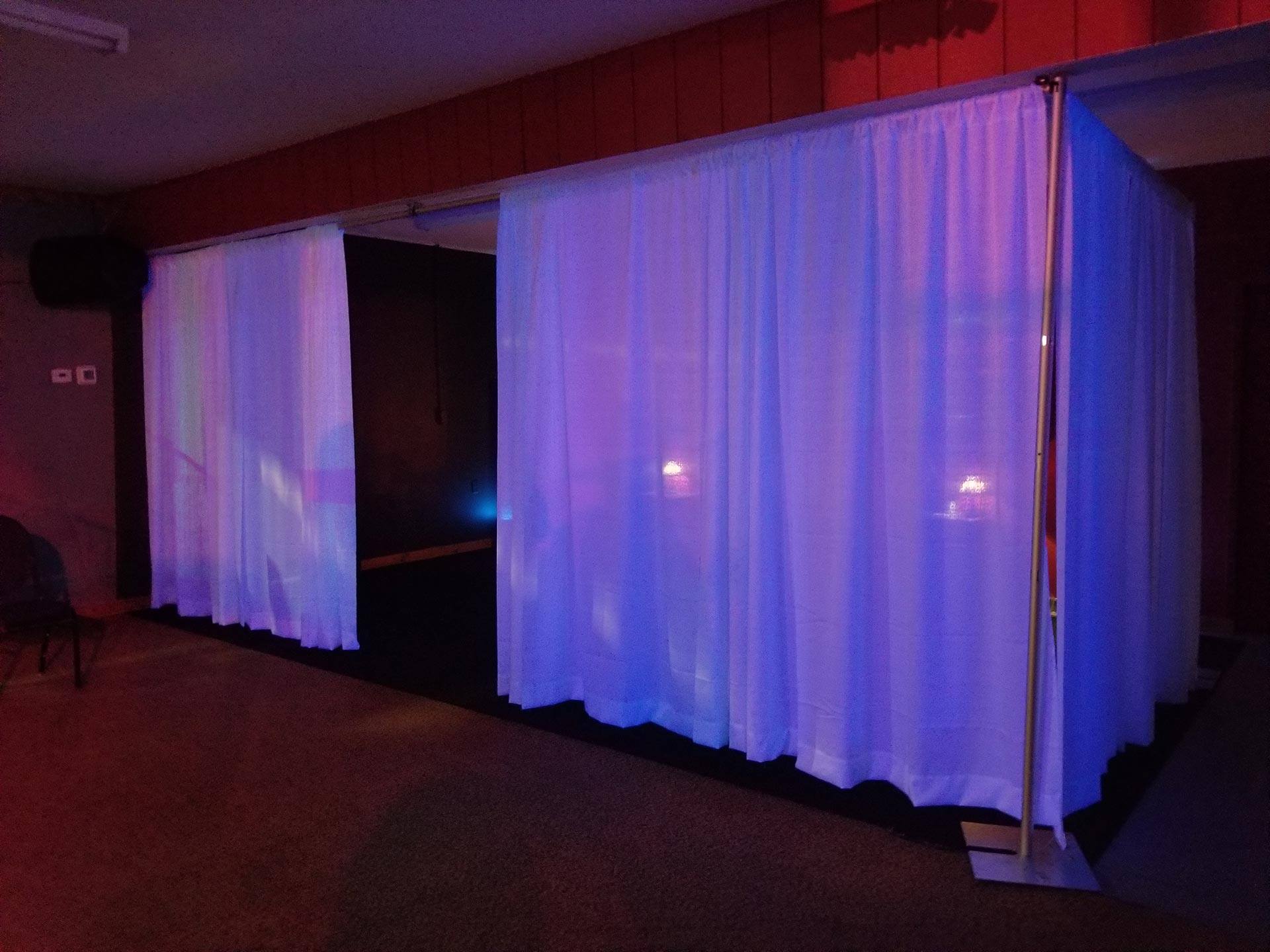 Lookers - Nightclub in Carlos, United States