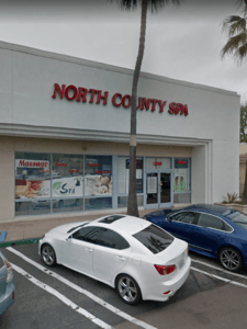 East Holistic Reflexology And Massage - Erotic Massage in Carlsbad, United States