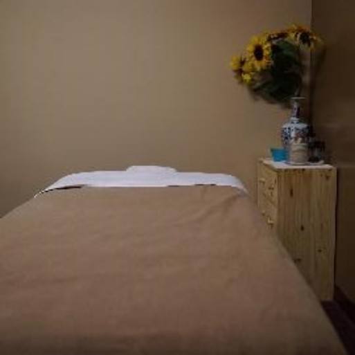 East Holistic Reflexology And Massage - Erotic Massage in Carlsbad, United States