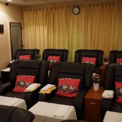 East Holistic Reflexology And Massage - Erotic Massage in Carlsbad, United States