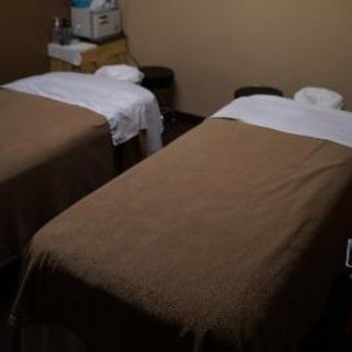 East Holistic Reflexology And Massage - Erotic Massage in Carlsbad, United States