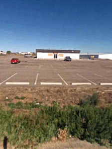 Racks - Nightclub in Casper, United States