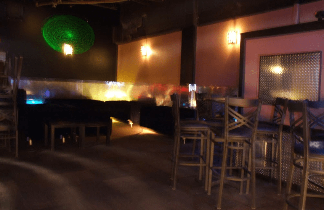 Tabu Social Club - Swinger Club in Catonsville, United States