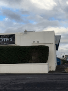 Sonny's Gentlemen's Club - Nightclub in Chandler, United States