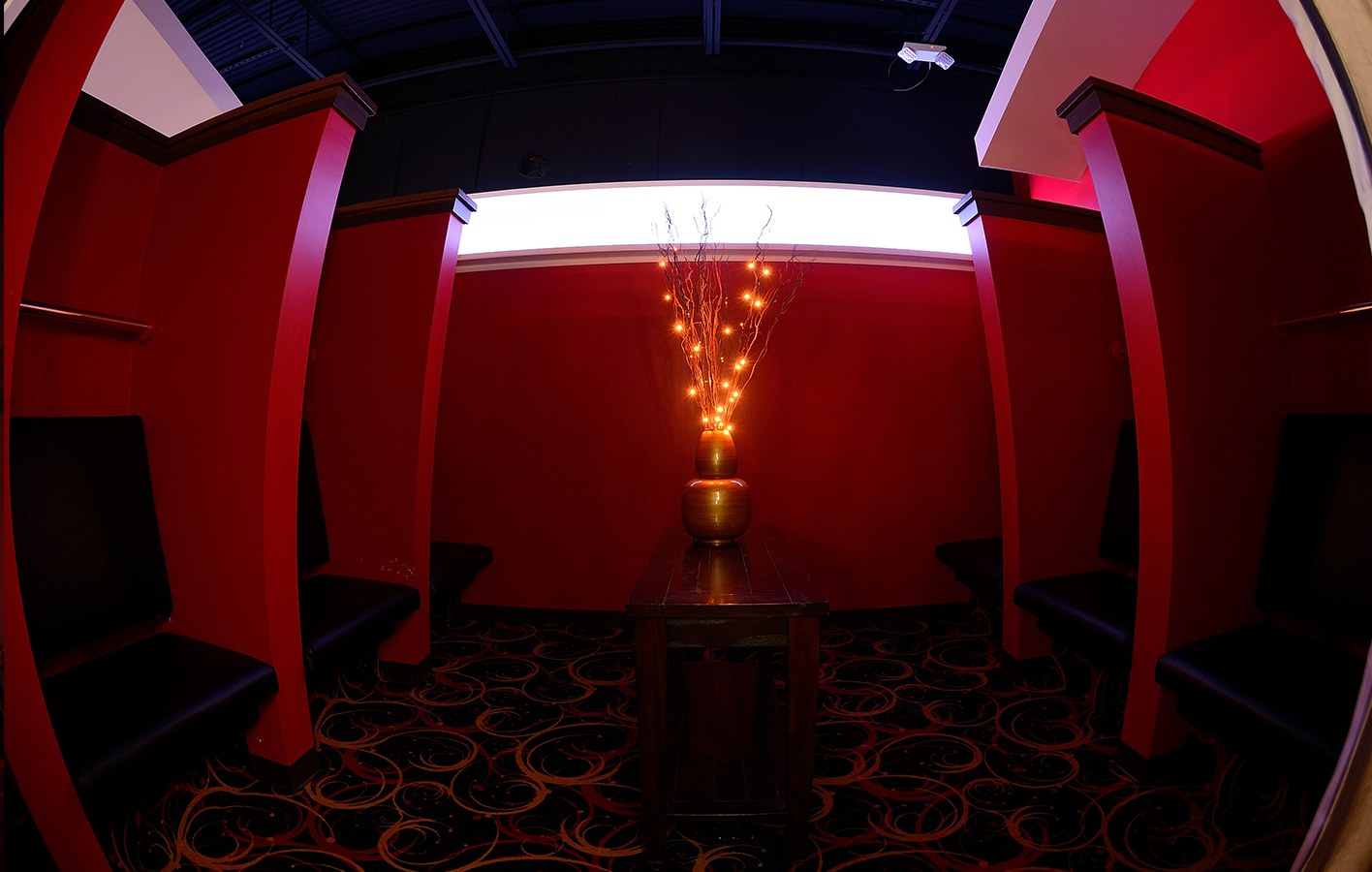 King Street Cabaret - Nightclub in Charleston, United States