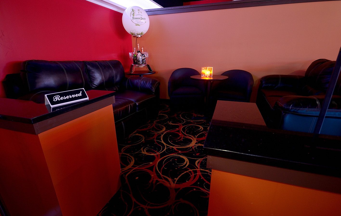 King Street Cabaret - Nightclub in Charleston, United States