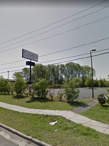 Cameo - Nightclub in Charlotte, United States