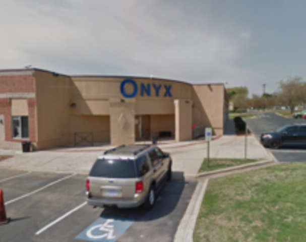 Club Onyx - Charlotte - Nightclub in Charlotte, United States