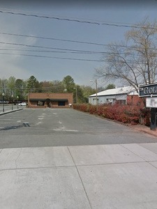The Gold Club – Charlotte NC - Nightclub in Charlotte, United States