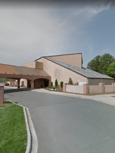 The Men's Club Of - Charlotte - Nightclub in Charlotte, United States