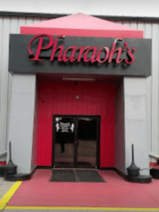 Pharaoh's Gentlemen's Club - Nightclub in Cheektowaga, United States