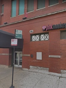 Pink Monkey - Chicago - Nightclub in Chicago, United States