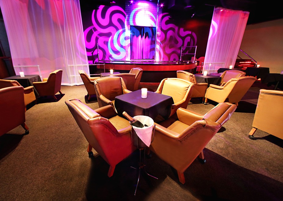 Pink Monkey - Chicago - Nightclub in Chicago, United States