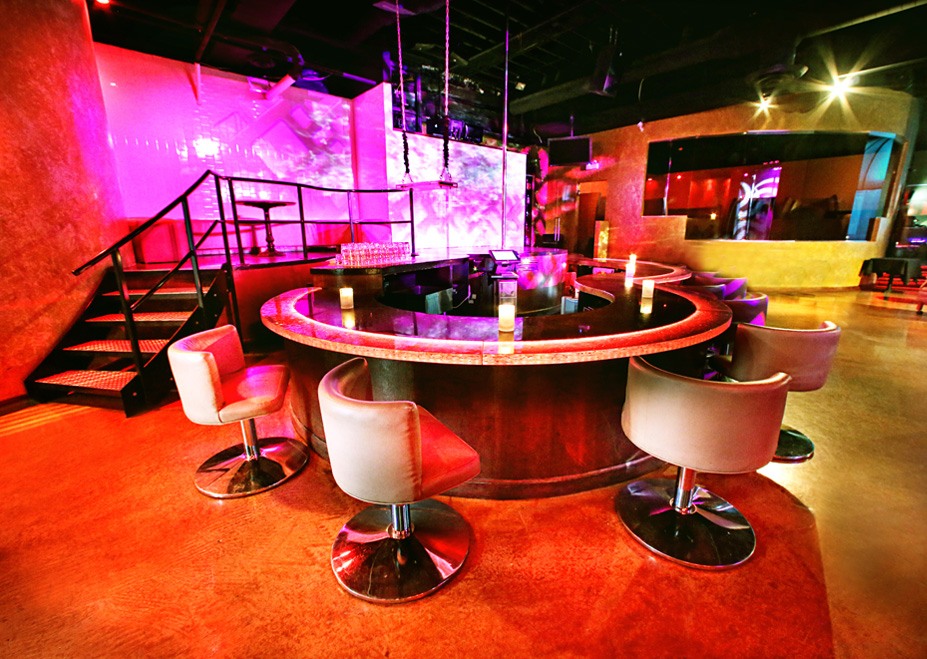 Pink Monkey - Chicago - Nightclub in Chicago, United States