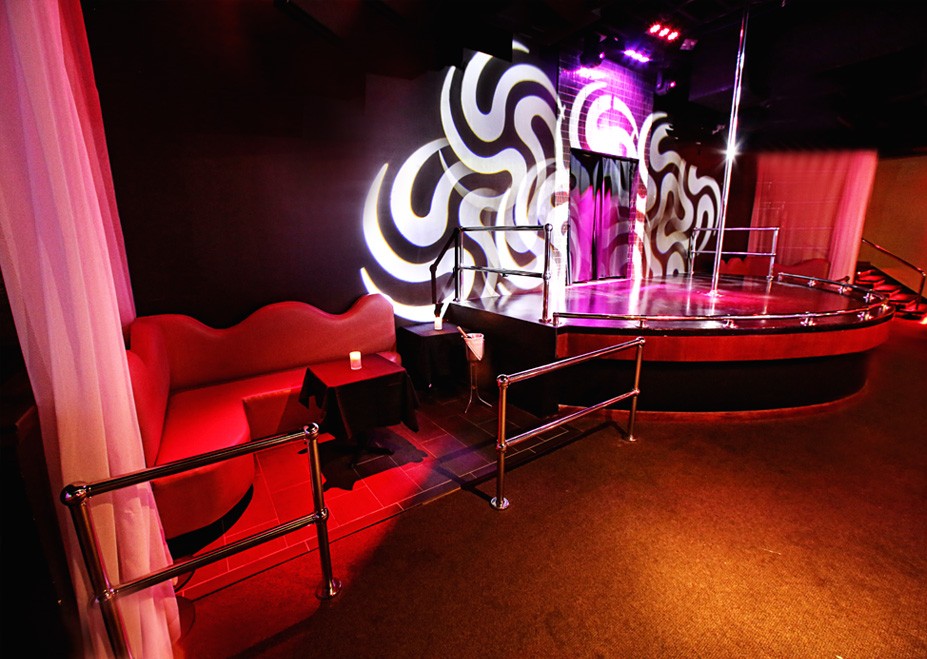 Pink Monkey - Chicago - Nightclub in Chicago, United States