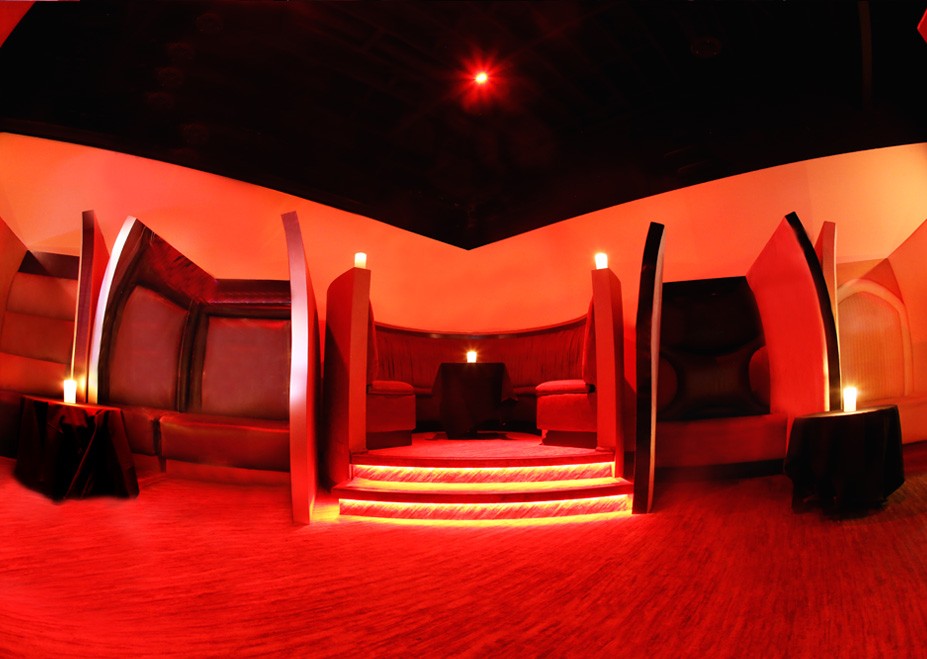 Pink Monkey - Chicago - Nightclub in Chicago, United States