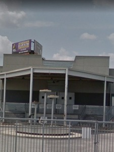 The Factory - Chicago - Nightclub in Chicago, United States