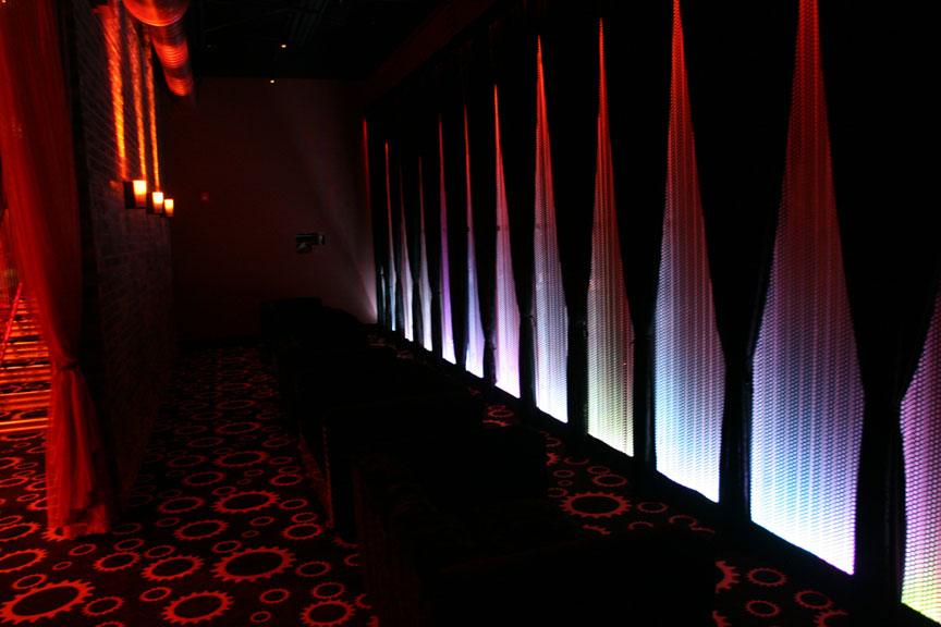 The Factory - Chicago - Nightclub in Chicago, United States