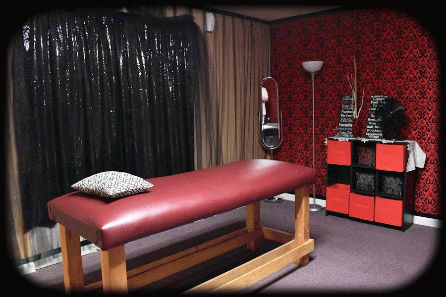 Sunny's - Erotic Massage in Chico, United States