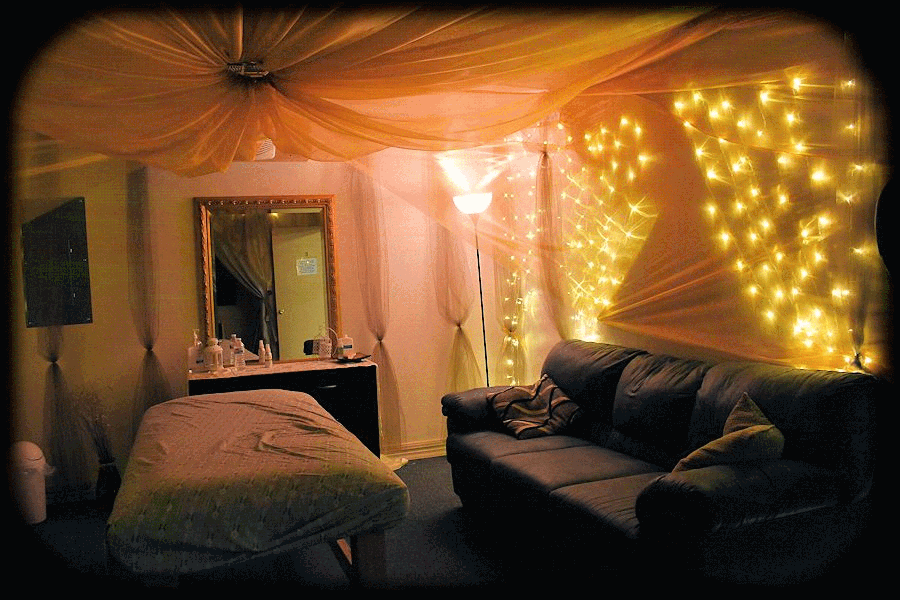 Sunny's - Erotic Massage in Chico, United States