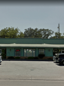 Wendy's Massage - Erotic Massage in Chico, United States
