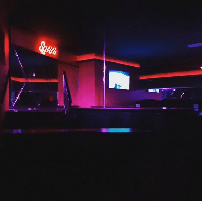 Synn Gentlemen's Club - City Of Industry - Nightclub in City Of Industry, United States