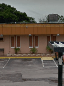 24K Gold Club - Nightclub in Clearwater, United States