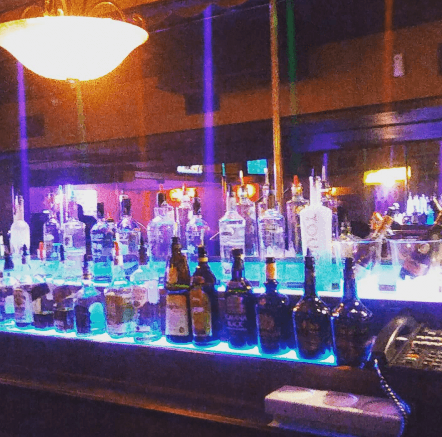 24K Gold Club - Nightclub in Clearwater, United States