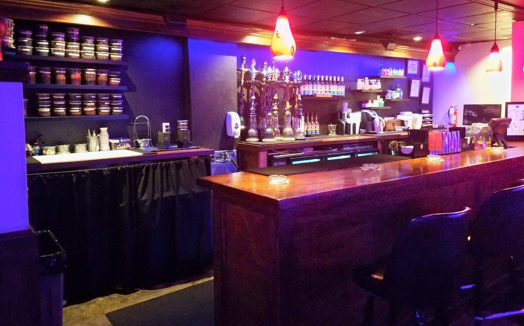Angels Nude Gentlemen's Club - Nightclub in Clearwater, United States