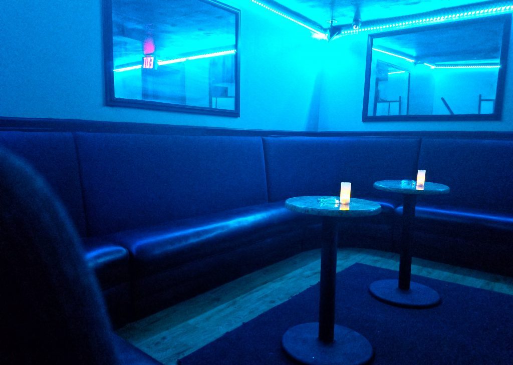 Angels Nude Gentlemen's Club - Nightclub in Clearwater, United States