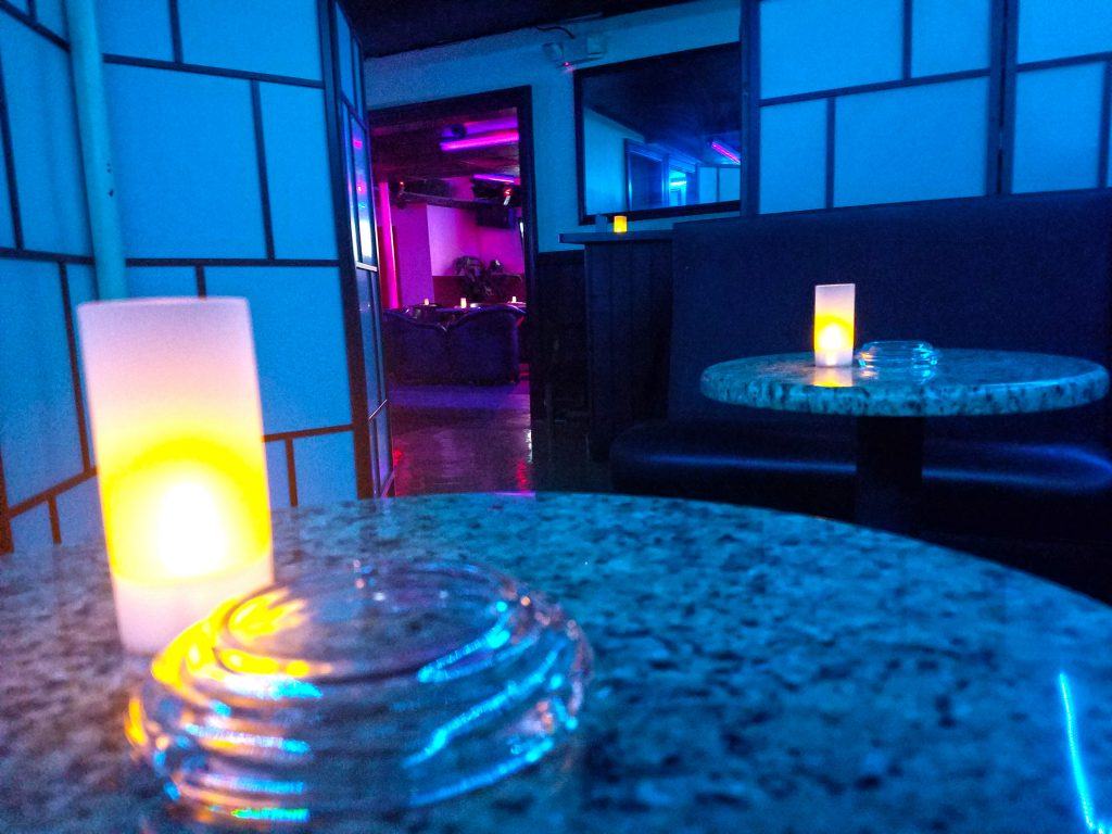 Angels Nude Gentlemen's Club - Nightclub in Clearwater, United States