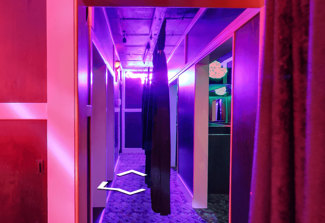 Oz Gentlemen's Club - Nightclub in Clearwater, United States