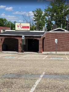 Mile High Club DC - Nightclub in Clinton, United States