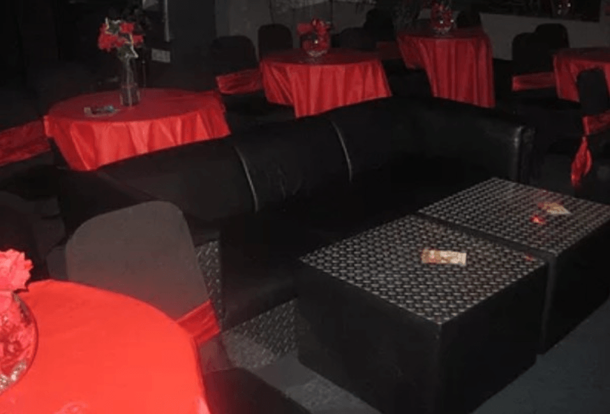 Mile High Club DC - Nightclub in Clinton, United States