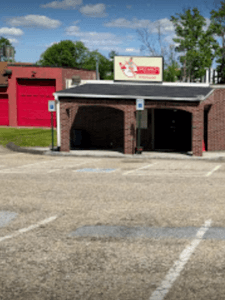Mile High Club - Nightclub in Clinton, United States