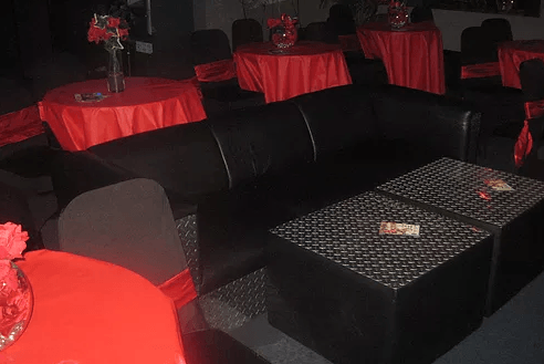 Mile High Club - Nightclub in Clinton, United States